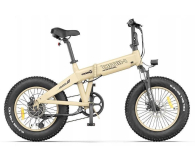 HIMO ZB20 MAX Khaki - 732860 - zdjęcie 1